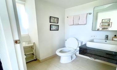 4BR House for sale in Verdana Homes Cavite