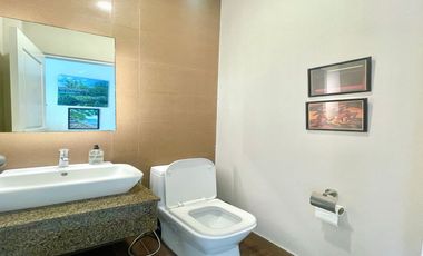 4BR House for sale in Verdana Homes Cavite