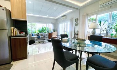 4BR House for sale in Verdana Homes Cavite