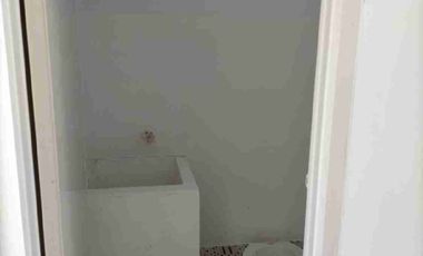 Jual Rumah Citra Maja Cluster Akasha