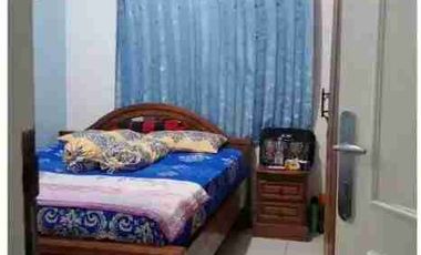dijual murah dan Harga BU rumah cluster Sriwedari THB Bekasi Jawa Barat