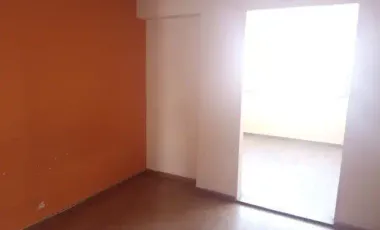 VENTA DE CASA EN COL SAN MIGUEL COMALCALCO TABASCO