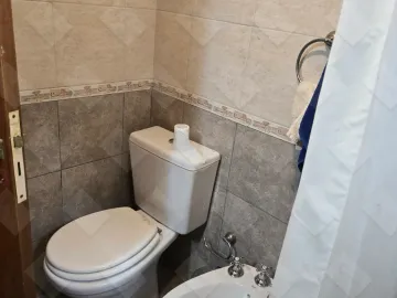 Excelente propiedad zona centro Calle Los Robles- San Martín de los Andes -