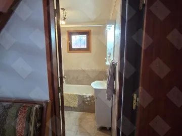 Excelente propiedad zona centro Calle Los Robles- San Martín de los Andes -