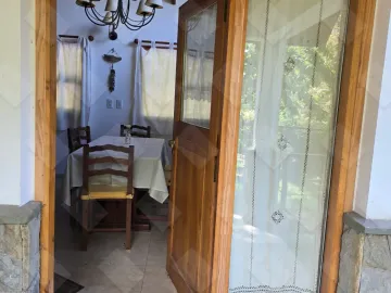 Excelente propiedad zona centro Calle Los Robles- San Martín de los Andes -