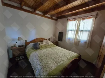 Excelente propiedad zona centro Calle Los Robles- San Martín de los Andes -