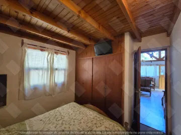 Excelente propiedad zona centro Calle Los Robles- San Martín de los Andes -