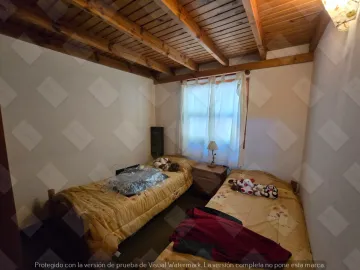 Excelente propiedad zona centro Calle Los Robles- San Martín de los Andes -