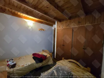 Excelente propiedad zona centro Calle Los Robles- San Martín de los Andes -