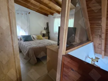 Excelente propiedad zona centro Calle Los Robles- San Martín de los Andes -