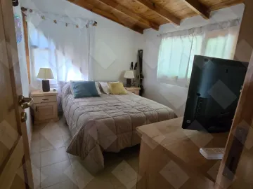 Excelente propiedad zona centro Calle Los Robles- San Martín de los Andes -