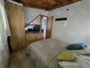 Excelente propiedad zona centro Calle Los Robles- San Martín de los Andes -