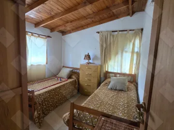 Excelente propiedad zona centro Calle Los Robles- San Martín de los Andes -