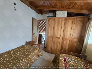 Excelente propiedad zona centro Calle Los Robles- San Martín de los Andes -