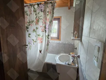 Excelente propiedad zona centro Calle Los Robles- San Martín de los Andes -
