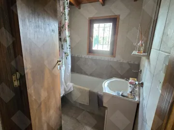 Excelente propiedad zona centro Calle Los Robles- San Martín de los Andes -