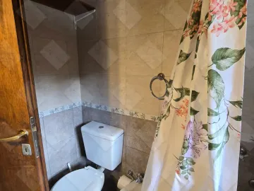 Excelente propiedad zona centro Calle Los Robles- San Martín de los Andes -