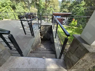 Excelente propiedad zona centro Calle Los Robles- San Martín de los Andes -