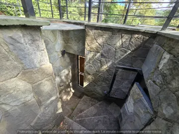 Excelente propiedad zona centro Calle Los Robles- San Martín de los Andes -