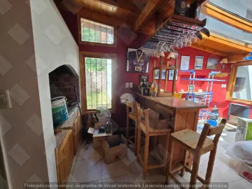 Excelente propiedad zona centro Calle Los Robles- San Martín de los Andes -