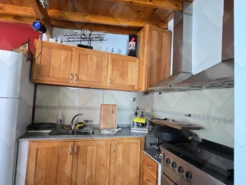 Excelente propiedad zona centro Calle Los Robles- San Martín de los Andes -