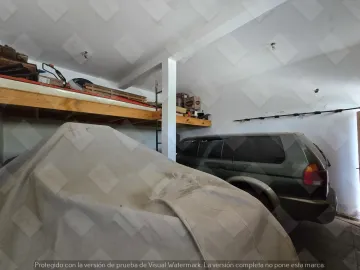 Excelente propiedad zona centro Calle Los Robles- San Martín de los Andes -