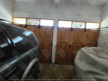 Excelente propiedad zona centro Calle Los Robles- San Martín de los Andes -