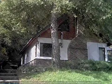 Excelente propiedad zona centro Calle Los Robles- San Martín de los Andes -