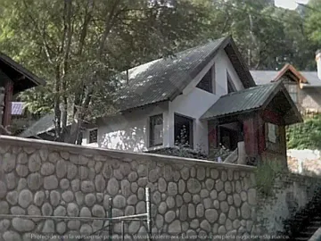 Excelente propiedad zona centro Calle Los Robles- San Martín de los Andes -