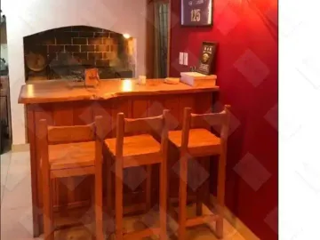 Excelente propiedad zona centro Calle Los Robles- San Martín de los Andes -