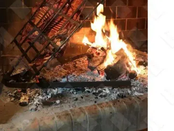 Excelente propiedad zona centro Calle Los Robles- San Martín de los Andes -
