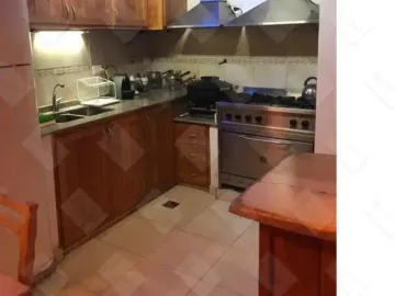Excelente propiedad zona centro Calle Los Robles- San Martín de los Andes -