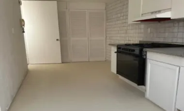 HERMOSA CASA EN VENTA