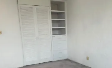 HERMOSA CASA EN VENTA