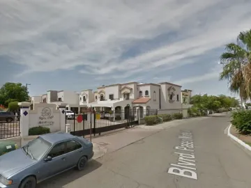 HERMOSA CASA EN VENTA