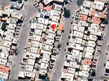 HERMOSA CASA EN VENTA