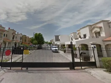 HERMOSA CASA EN VENTA