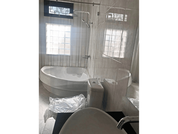 DA02 Rumah Mewah 480 m2 Lokasi Nyaman Rawamangun Jakarta Timur