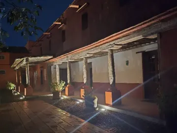 CASA EN VILLAS DEL CAMPO, CALIMAYA, ESTADO DE MEXICO. REMATE ADJUDICADO