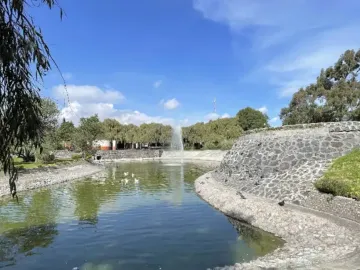 CASA EN VILLAS DEL CAMPO, CALIMAYA, ESTADO DE MEXICO. REMATE ADJUDICADO