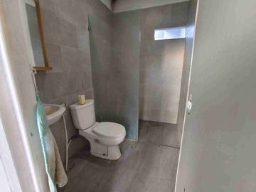 dijual rumah gunung anyar tambak surabaya
