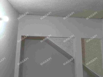 CASA EN VENTA UBICACIÓN INMEJORABLE