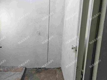 CASA EN VENTA UBICACIÓN INMEJORABLE