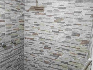 CASA EN VENTA UBICACIÓN INMEJORABLE