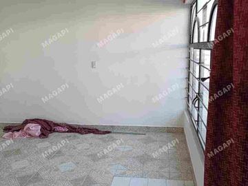 CASA EN VENTA UBICACIÓN INMEJORABLE