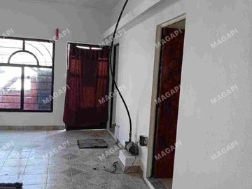 CASA EN VENTA UBICACIÓN INMEJORABLE
