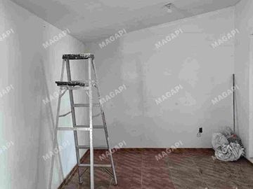 CASA EN VENTA UBICACIÓN INMEJORABLE