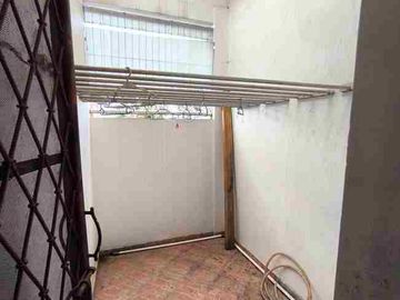 Jual Rumah Asri Terawat Area Kawaluyaan Indah Buahbatu Kota Bandung