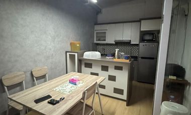 Rumah Graha Raya Dijual Harga Murah Minimalis Siap Huni Ciledug Tangerang