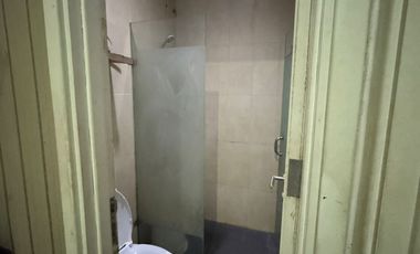 Rumah Graha Raya Dijual Harga Murah Minimalis Siap Huni Ciledug Tangerang